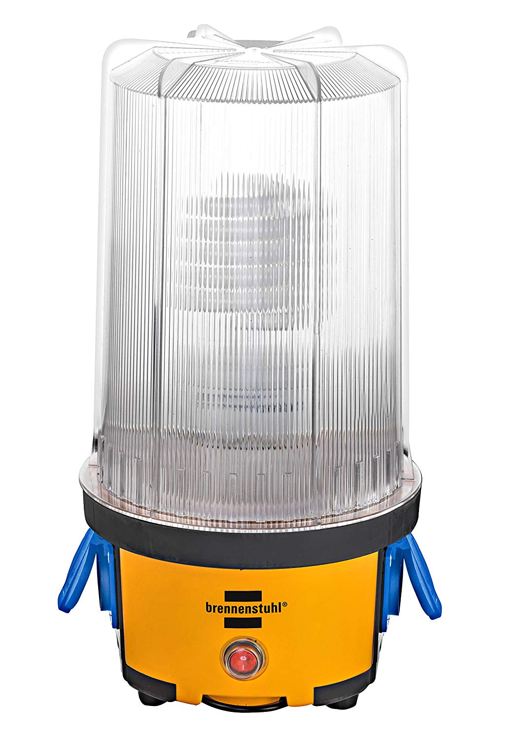 Lampe cloche 57W brennenstuhl